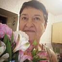 Натали, 59 лет