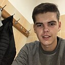 Алексей, 26 лет