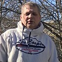 Константин, 54 года