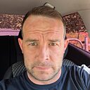 Анатолий, 42 года