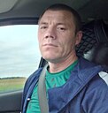 Павел, 41 год