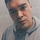 Илья, 36 лет
