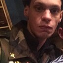 Андрей, 32 года