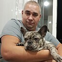 Паша, 40 лет