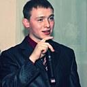 Максим, 33 года
