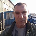 Юрий, 54 года