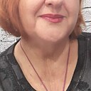 Юлия, 52 года