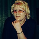 Алина, 51 год