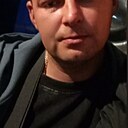 Алексей, 40 лет