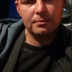 Фотография мужчины Алексей, 41 год из г. Ханты-Мансийск