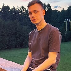 Фотография мужчины Леха, 46 лет из г. Киселевск