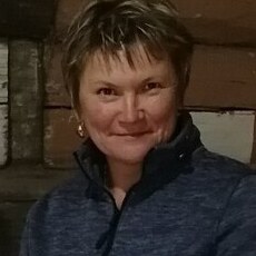 Фотография девушки Mаргарита, 55 лет из г. Новокузнецк