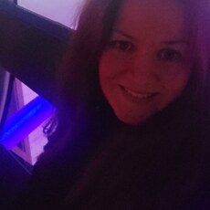 Фотография девушки Эльвира, 42 года из г. Туймазы