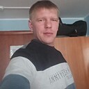 Сергей, 34 года