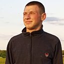 Николай, 26 лет