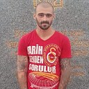 Сергей, 45 лет