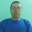 Николай, 57 лет