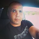Александр, 43 года