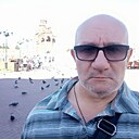 Андрей, 53 года
