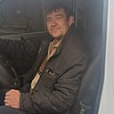 Александр, 40 лет