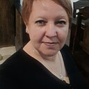 Ирина, 49 лет