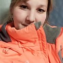 Инночка, 45 лет