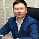 Радмир, 31 год