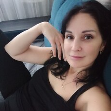 Фотография девушки Яна, 35 лет из г. Севастополь