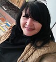 Татьяна, 45 лет