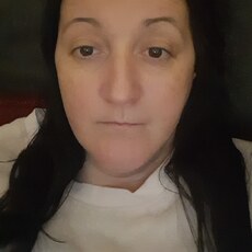 Фотография девушки Miki, 45 лет из г. București