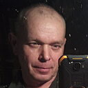 Иван, 53 года