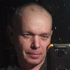 Фотография мужчины Иван, 53 года из г. Борисов