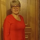 Светлана, 66 лет