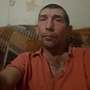 Николай, 43 года