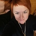 Татьяна, 52 года