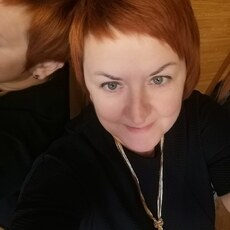 Фотография девушки Татьяна, 52 года из г. Стерлитамак