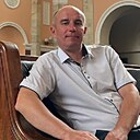 Александр, 44 года