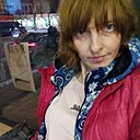 Надежда, 37 лет