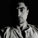 Евгений, 33 года