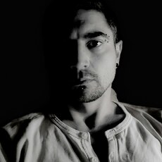 Фотография мужчины Евгений, 33 года из г. Бийск