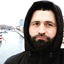 Aziz, 37 лет