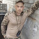 Александр, 29 лет