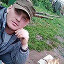 Стас, 38 лет