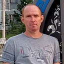 Сашка, 50 лет