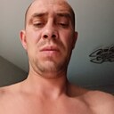 Сергей, 34 года