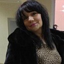 Надежда, 53 года