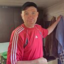 Иван, 39 лет