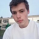 Рома, 22 года