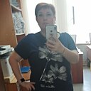 Анжелика, 50 лет