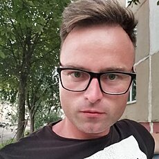 Фотография мужчины Сергей, 42 года из г. Самара
